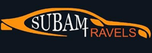 Subam Travels